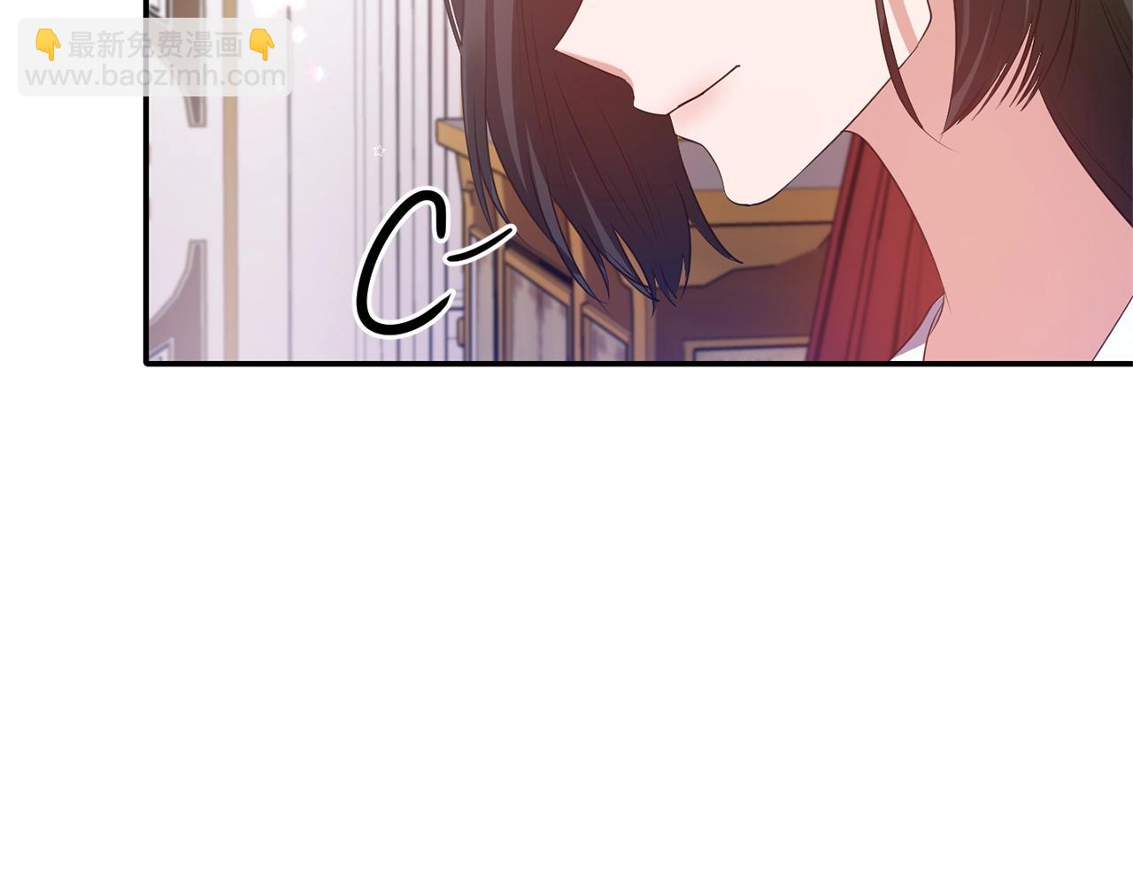 第35话 怀孕124