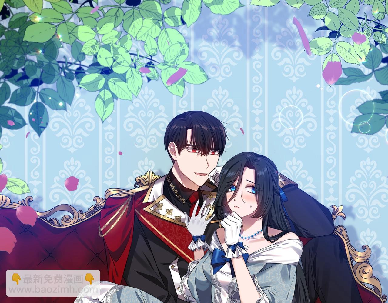 第35话 怀孕20