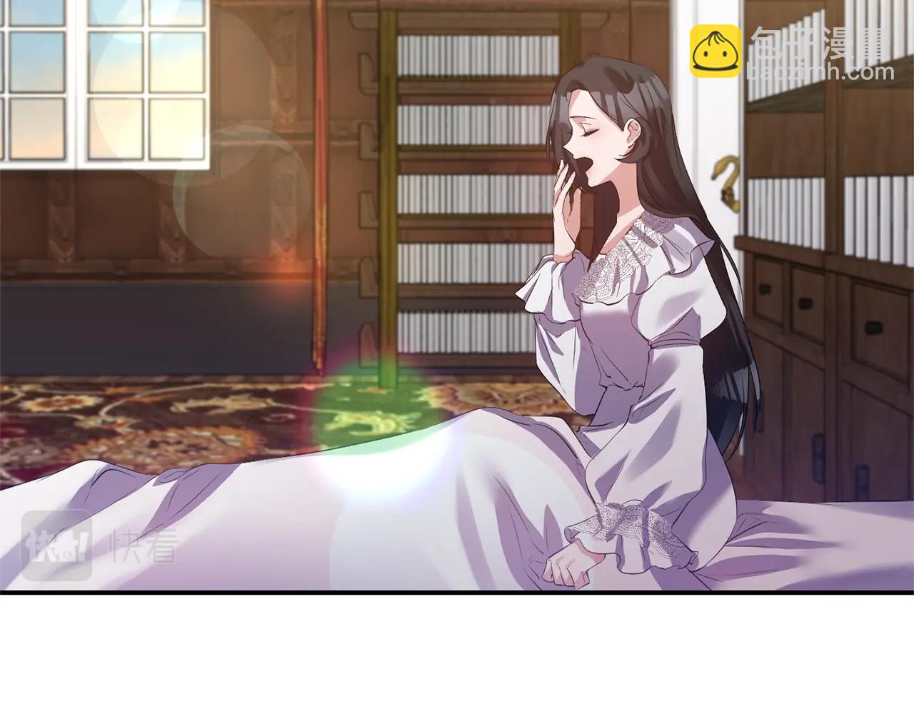第35话 怀孕27