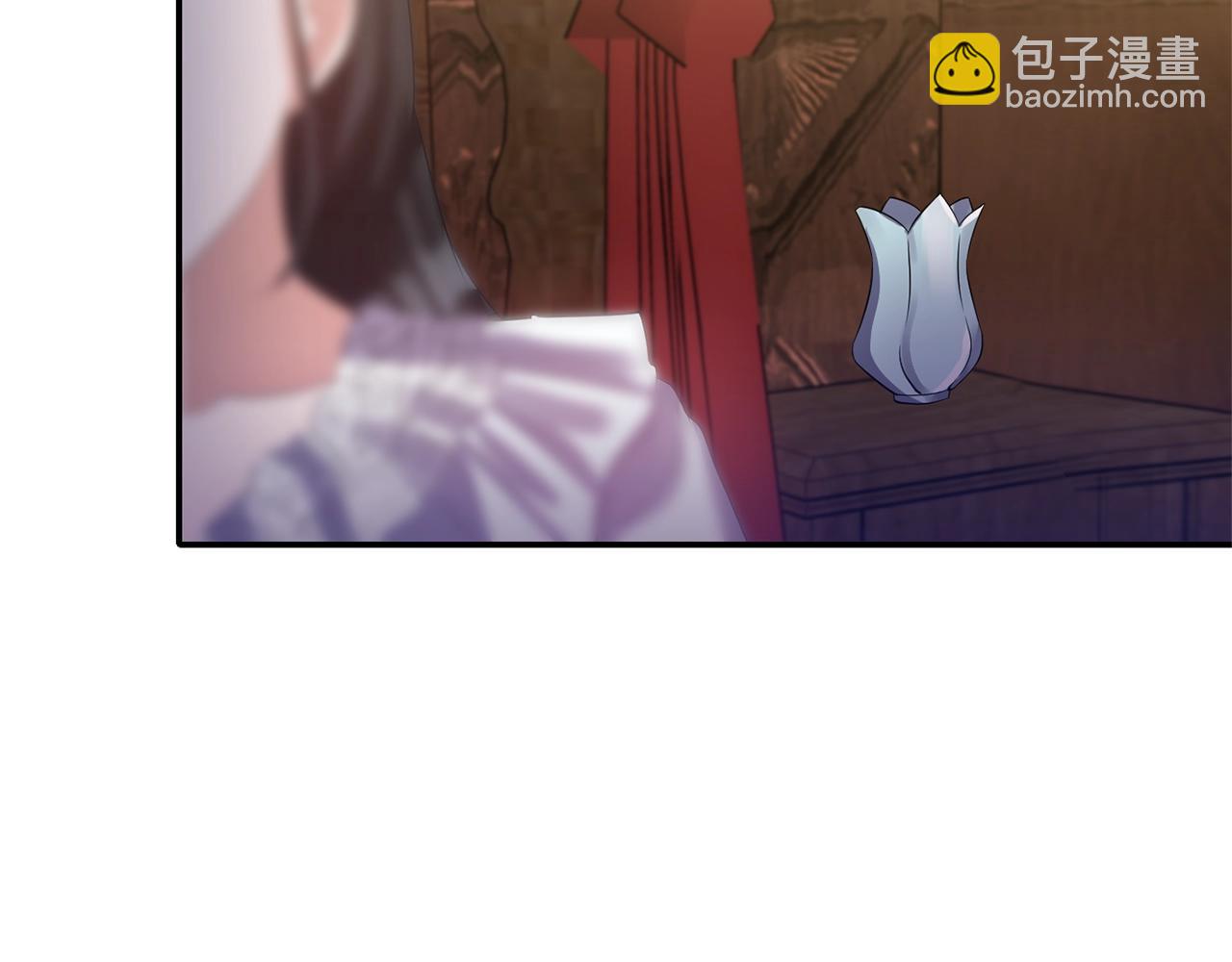 第35话 怀孕29