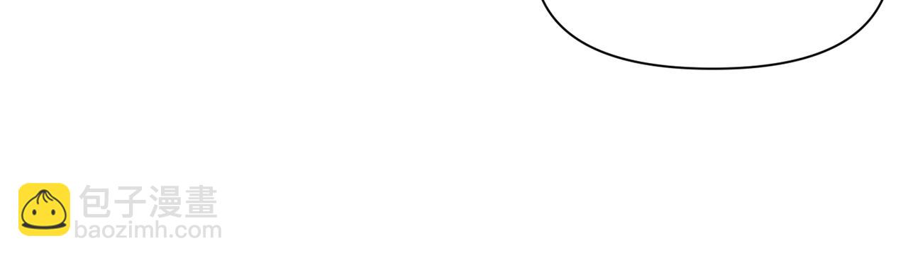 第35话 怀孕35