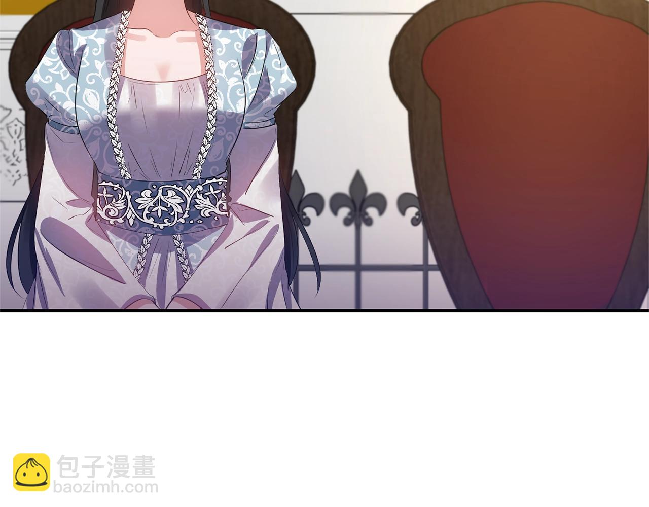 第35话 怀孕39