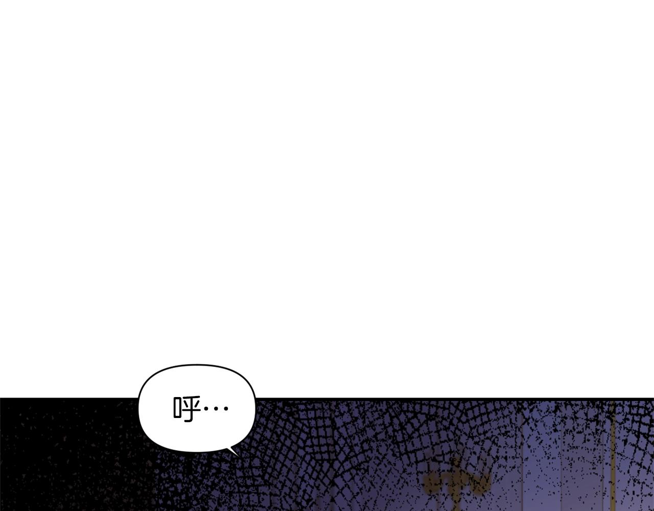 第35话 怀孕54