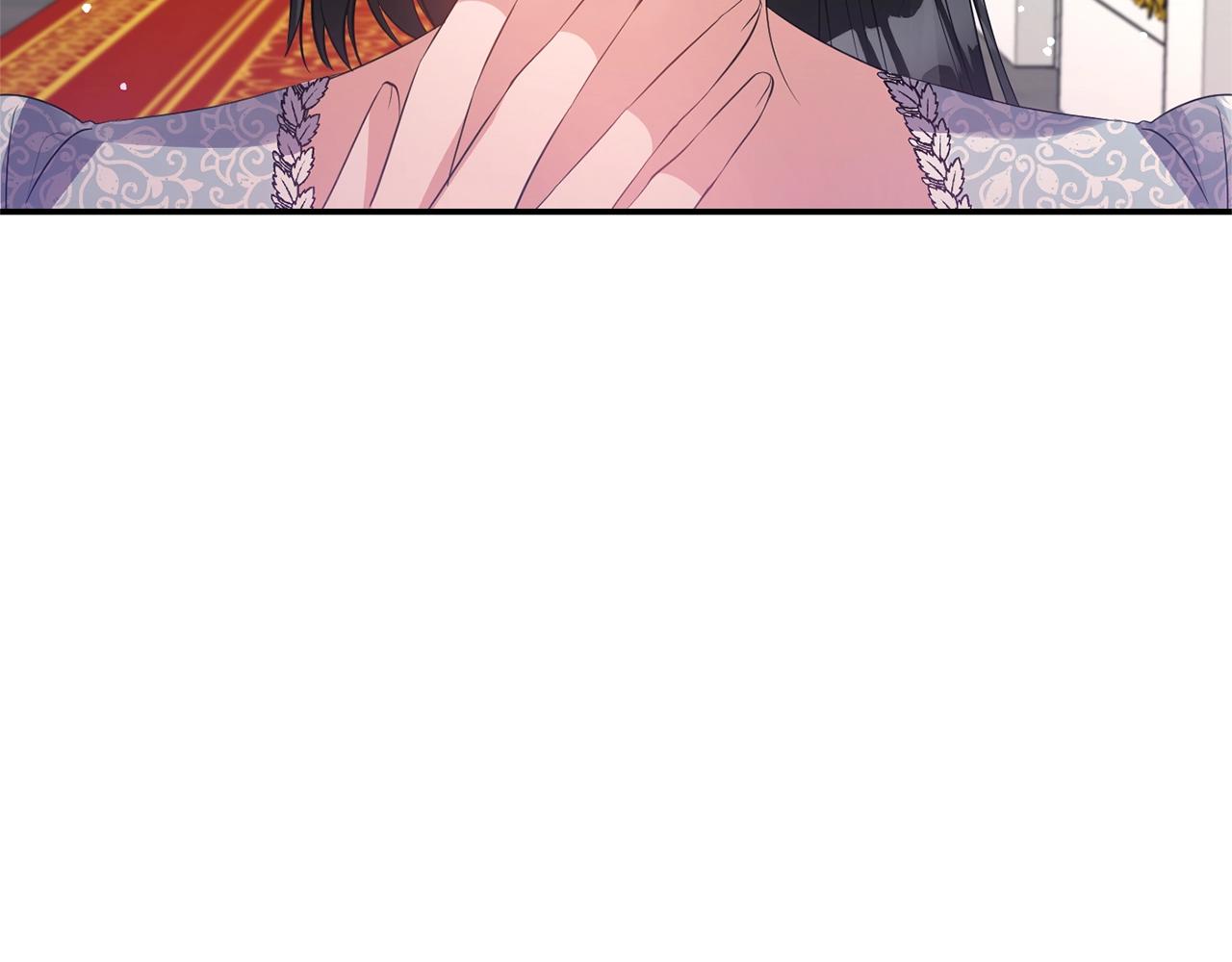第35话 怀孕63