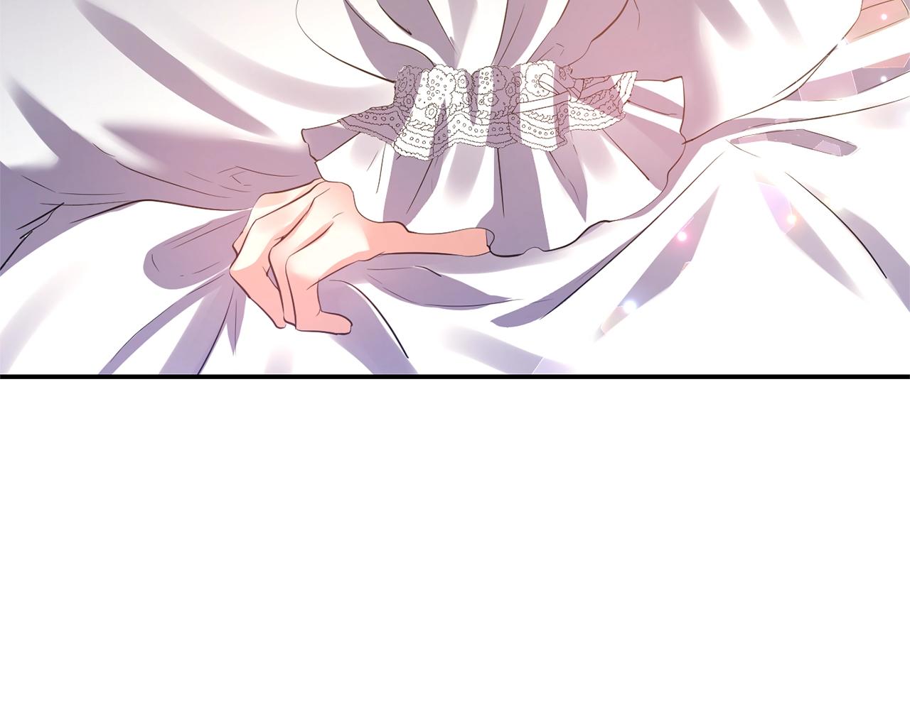 第35话 怀孕71
