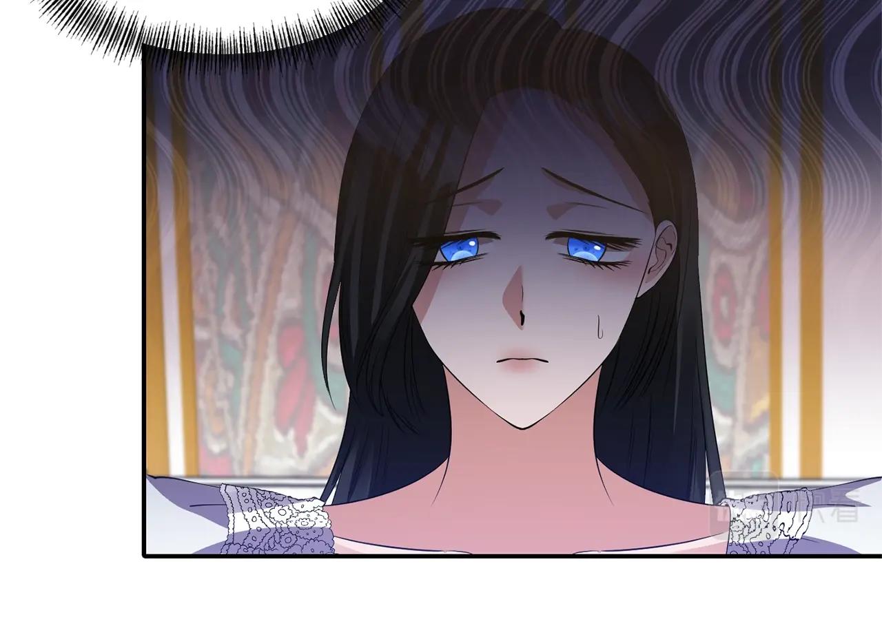 第35话 怀孕91