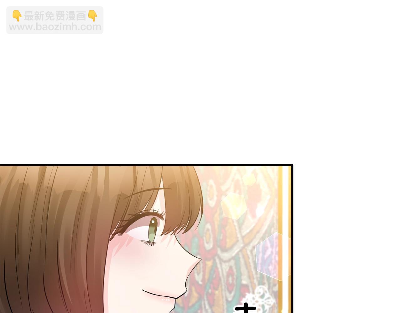 第35话 怀孕99