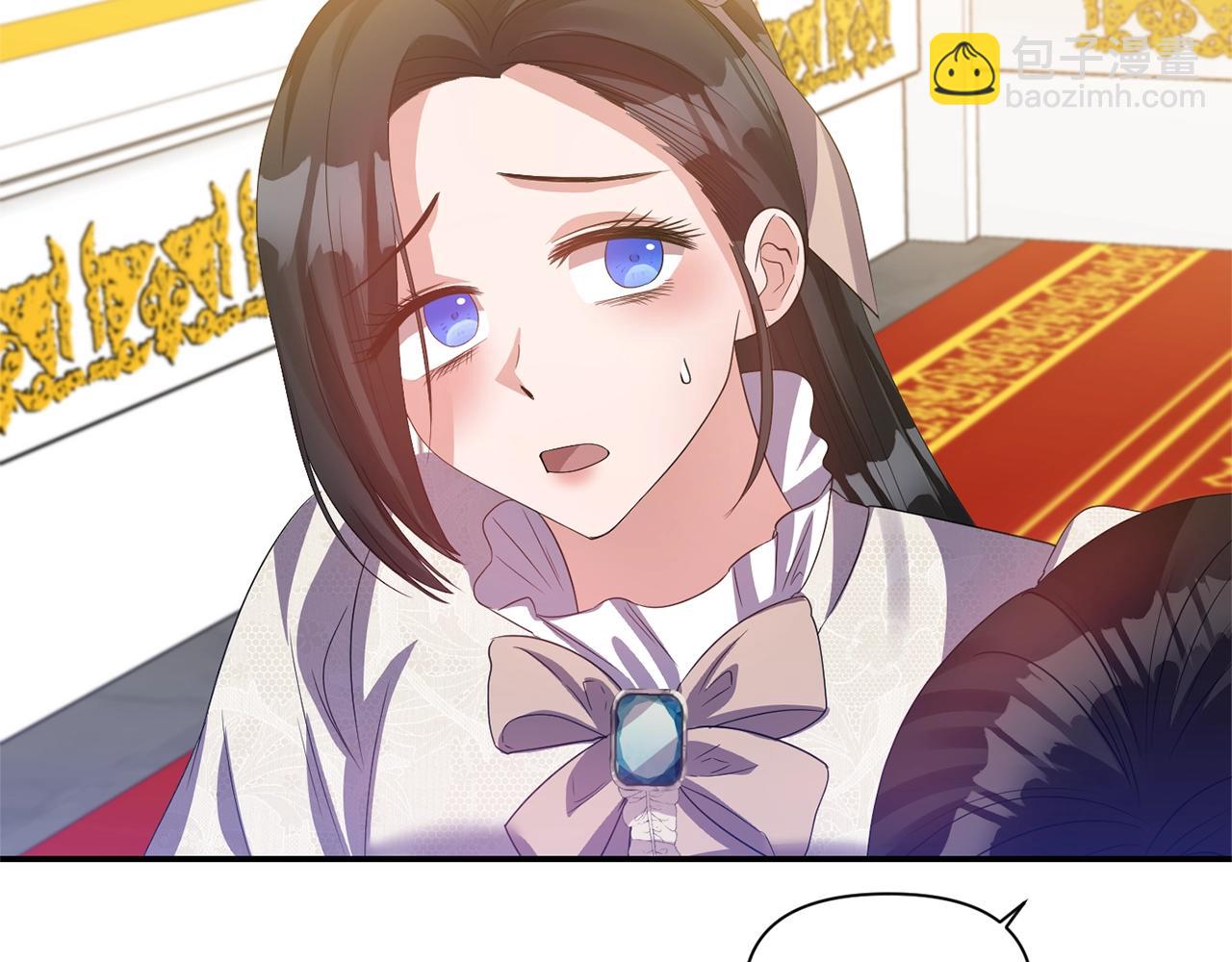 第36话 宠爱23