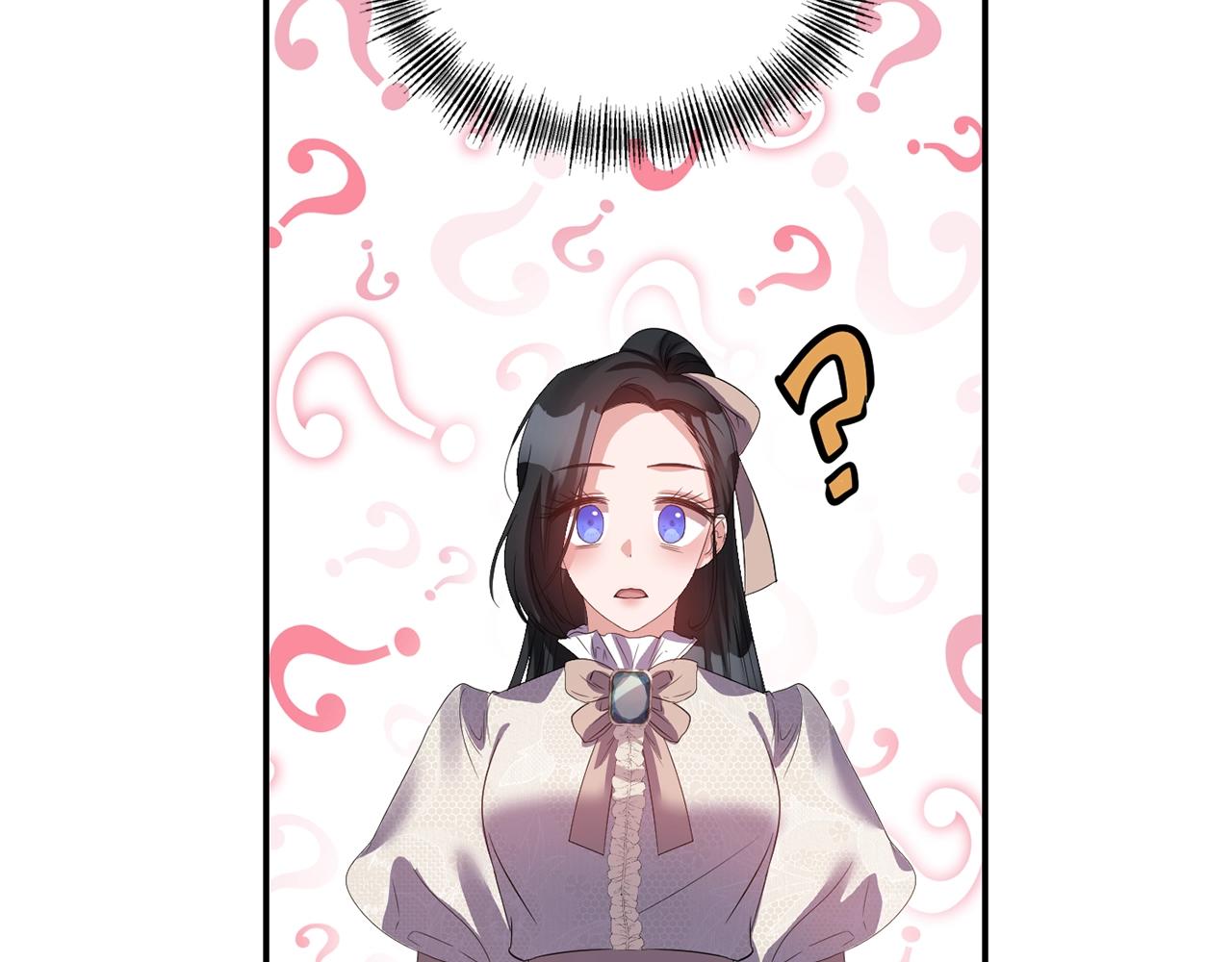 第36话 宠爱25