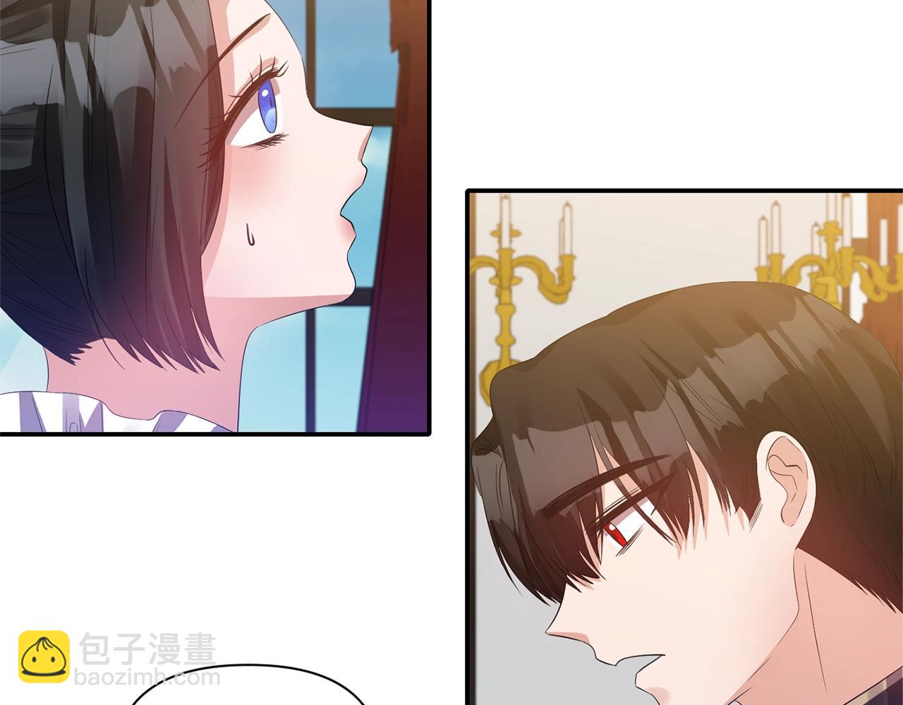 第36话 宠爱28