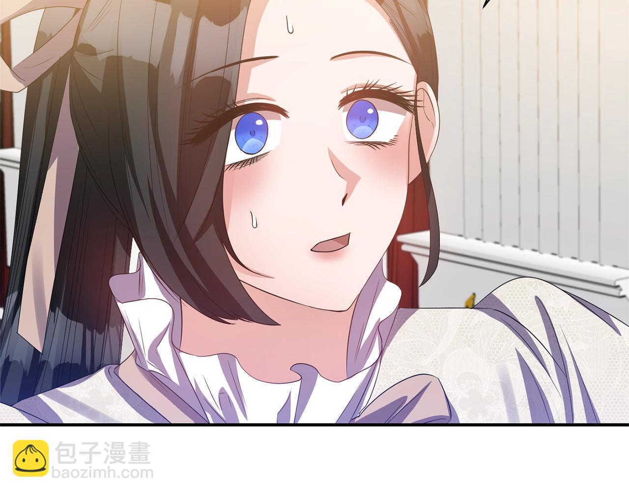 第36话 宠爱35