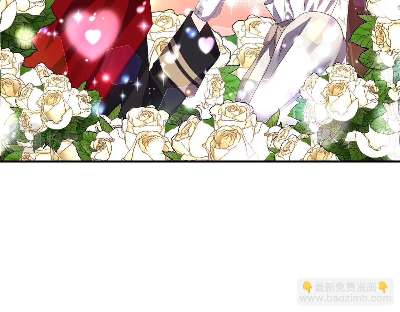 第36话 宠爱40