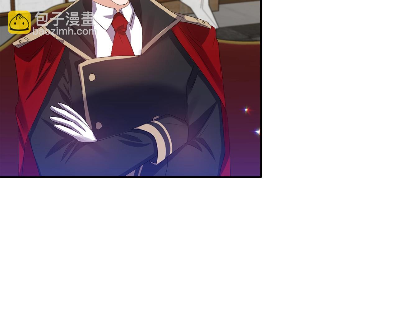 第36话 宠爱58