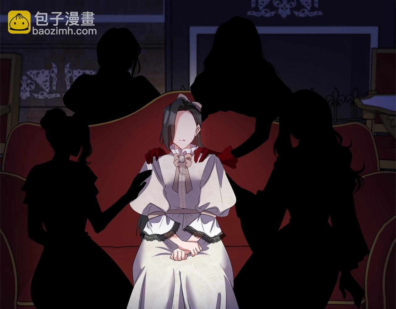 第36话 宠爱69