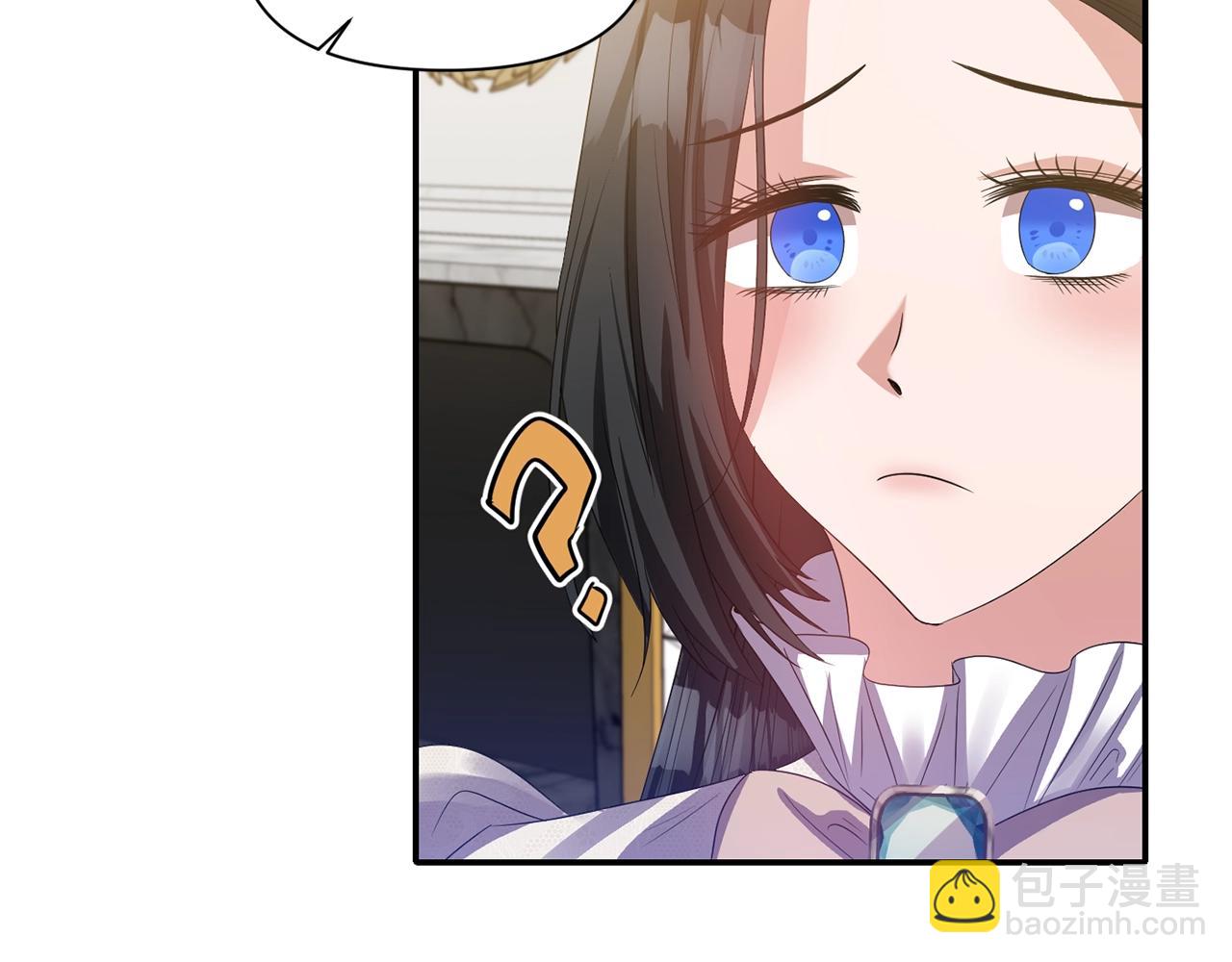第36话 宠爱84