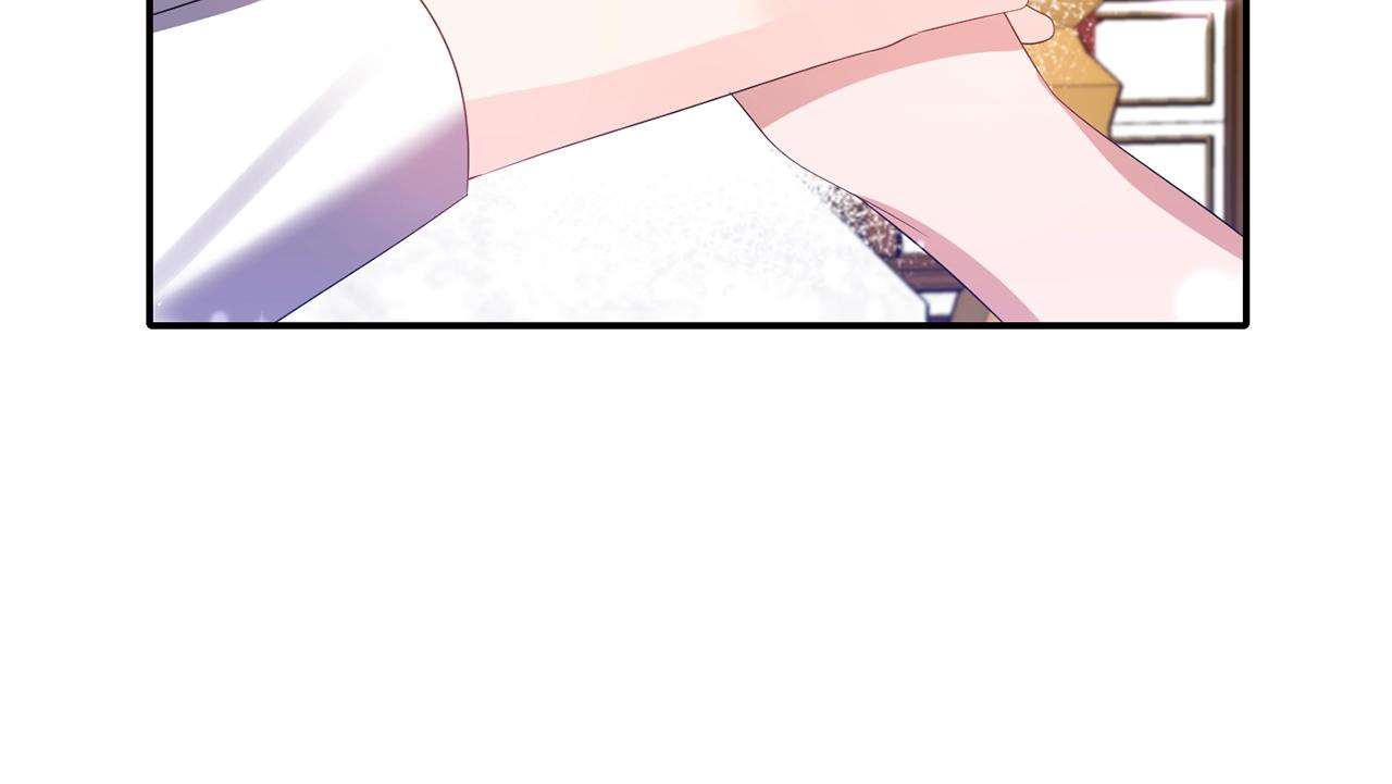第36话 宠爱88