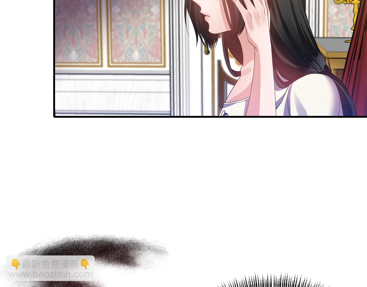 第39话 重新振作10