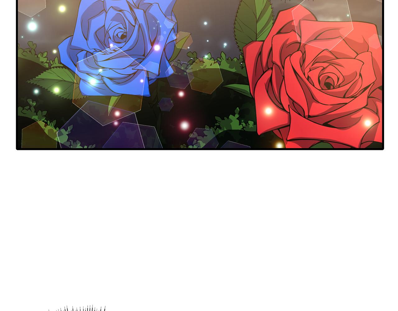 第39话 重新振作113