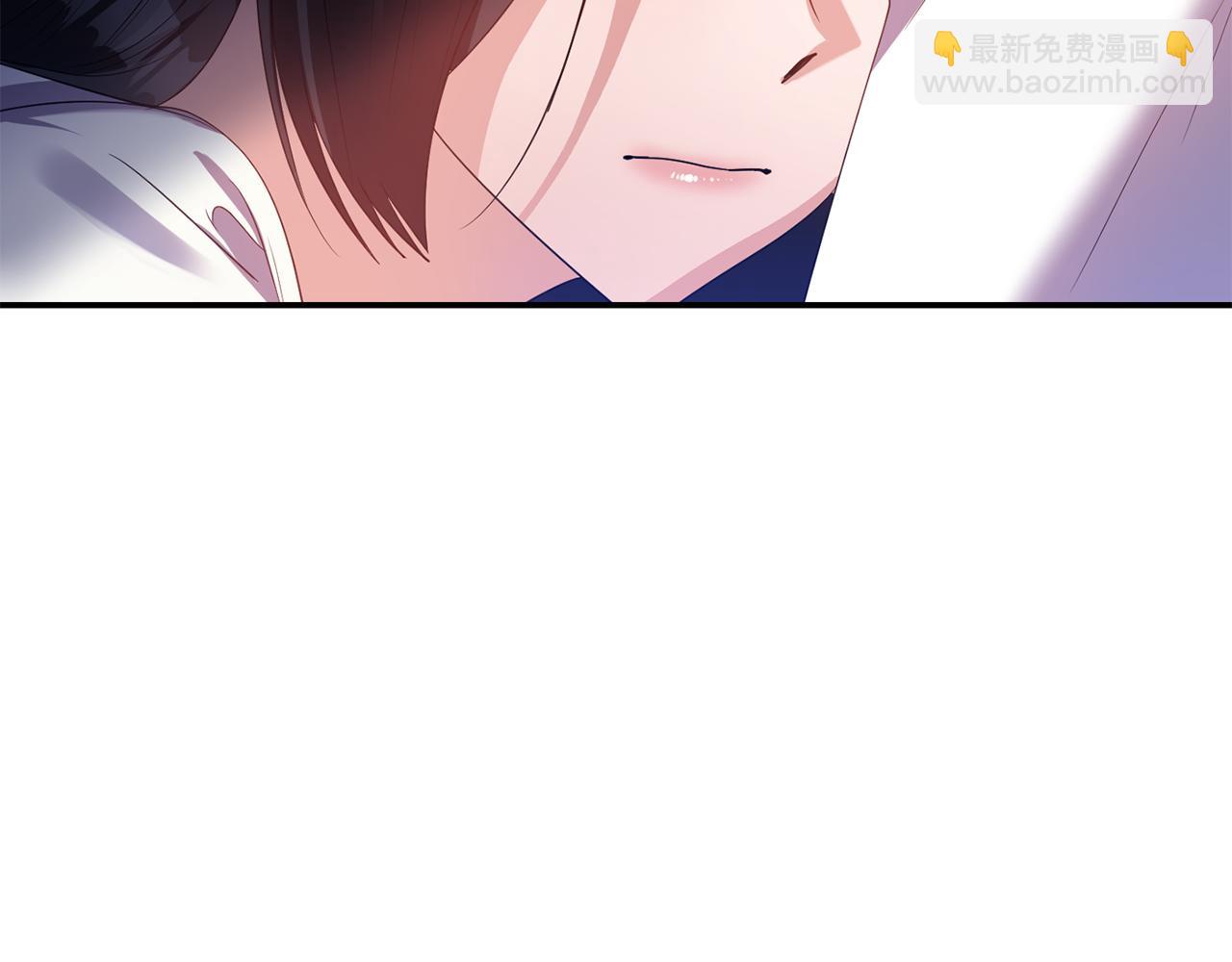 第39话 重新振作115