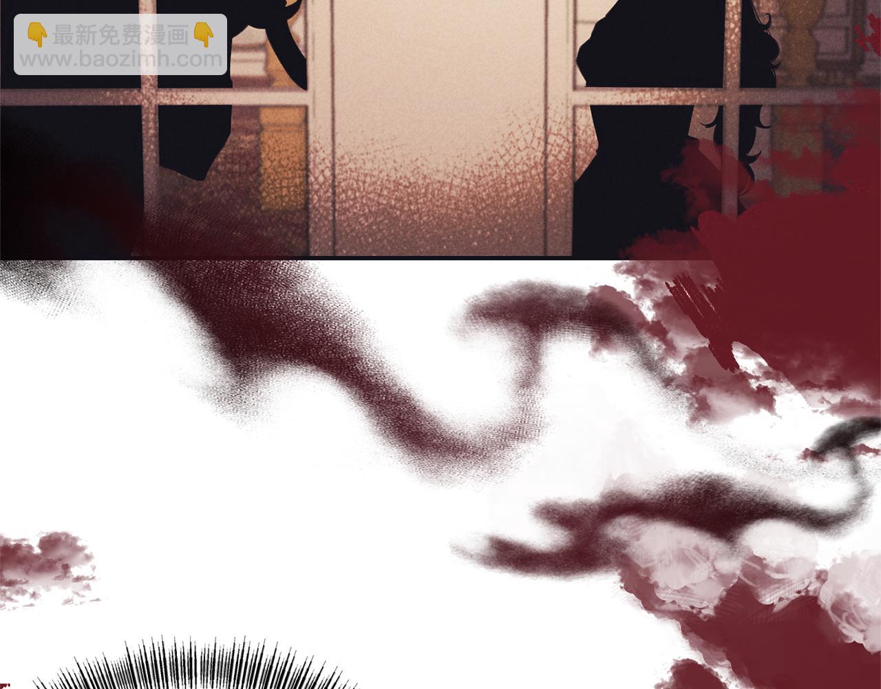 第39话 重新振作12