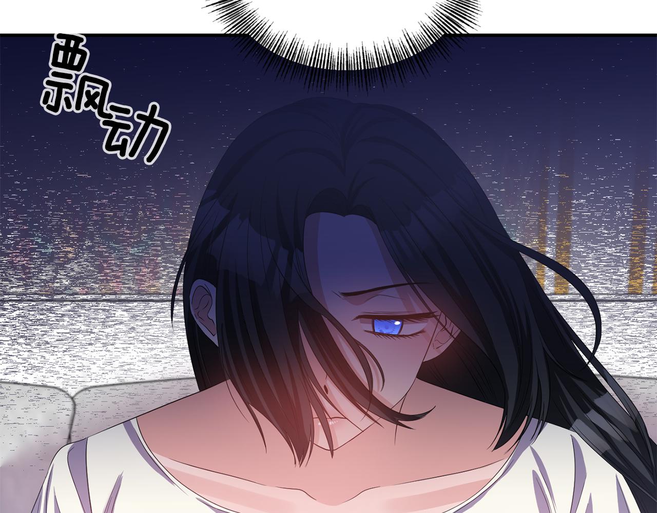 第39话 重新振作35