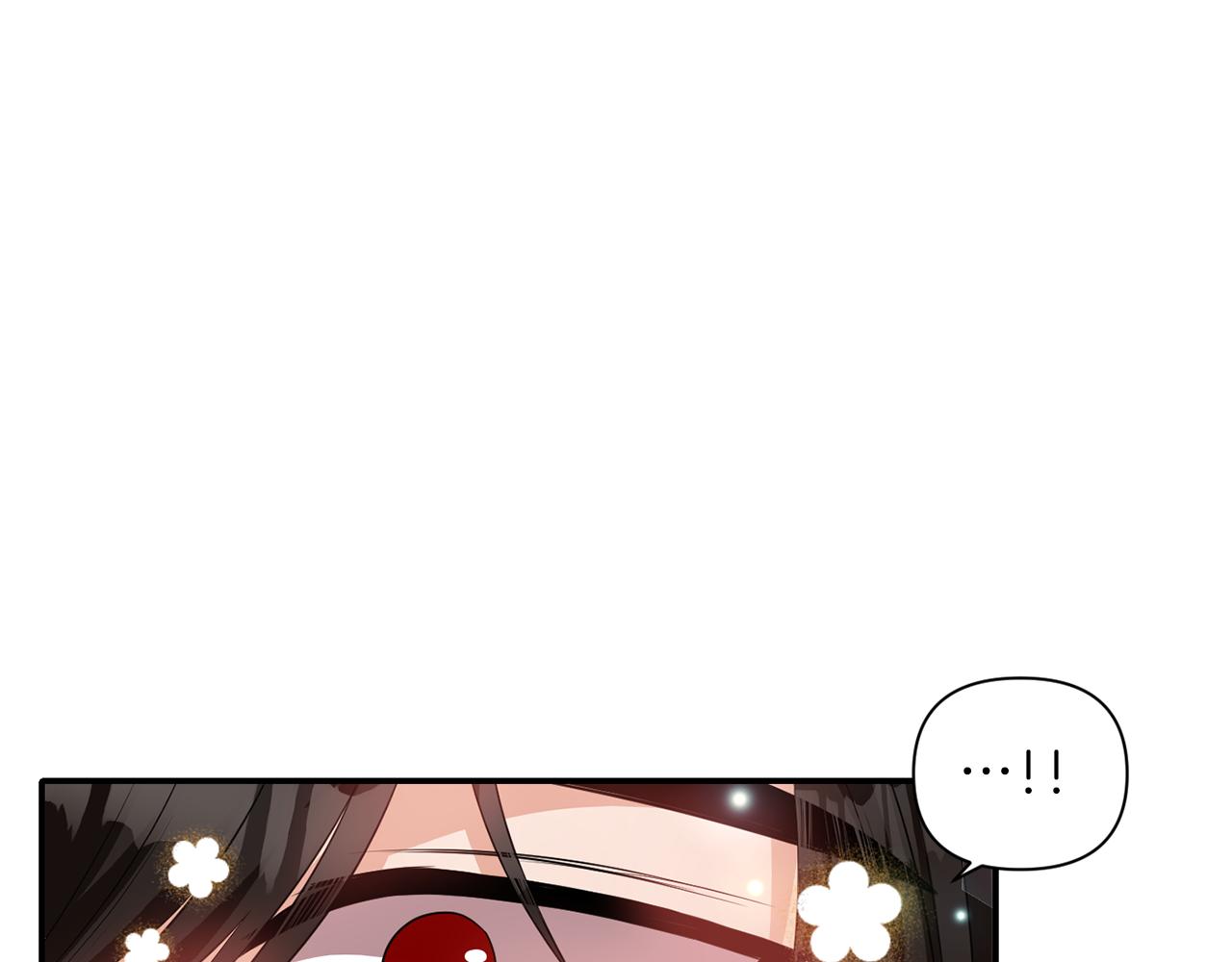 第39话 重新振作5