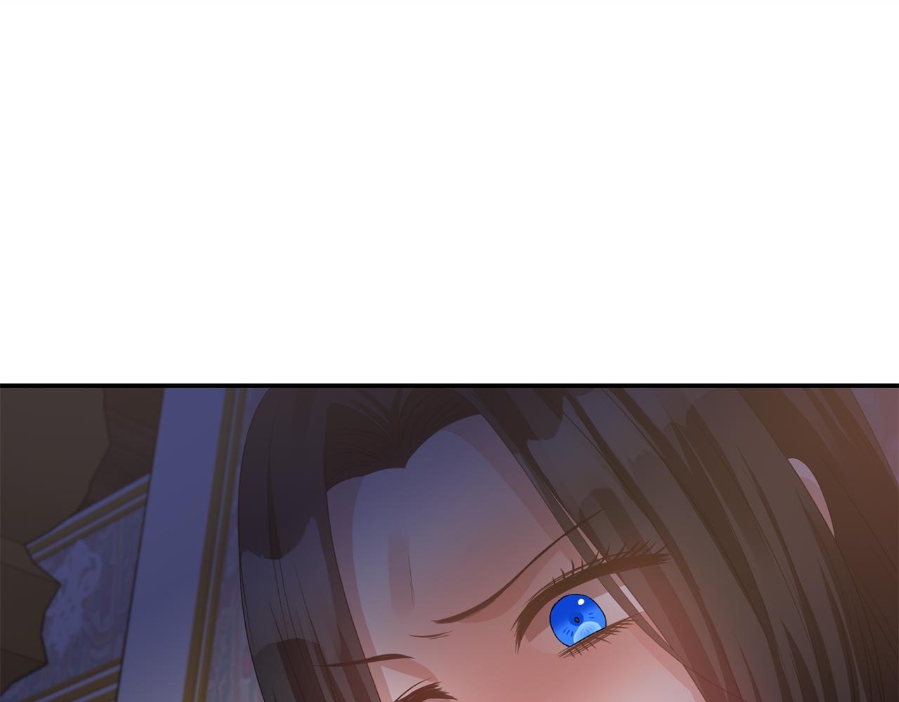第39话 重新振作56