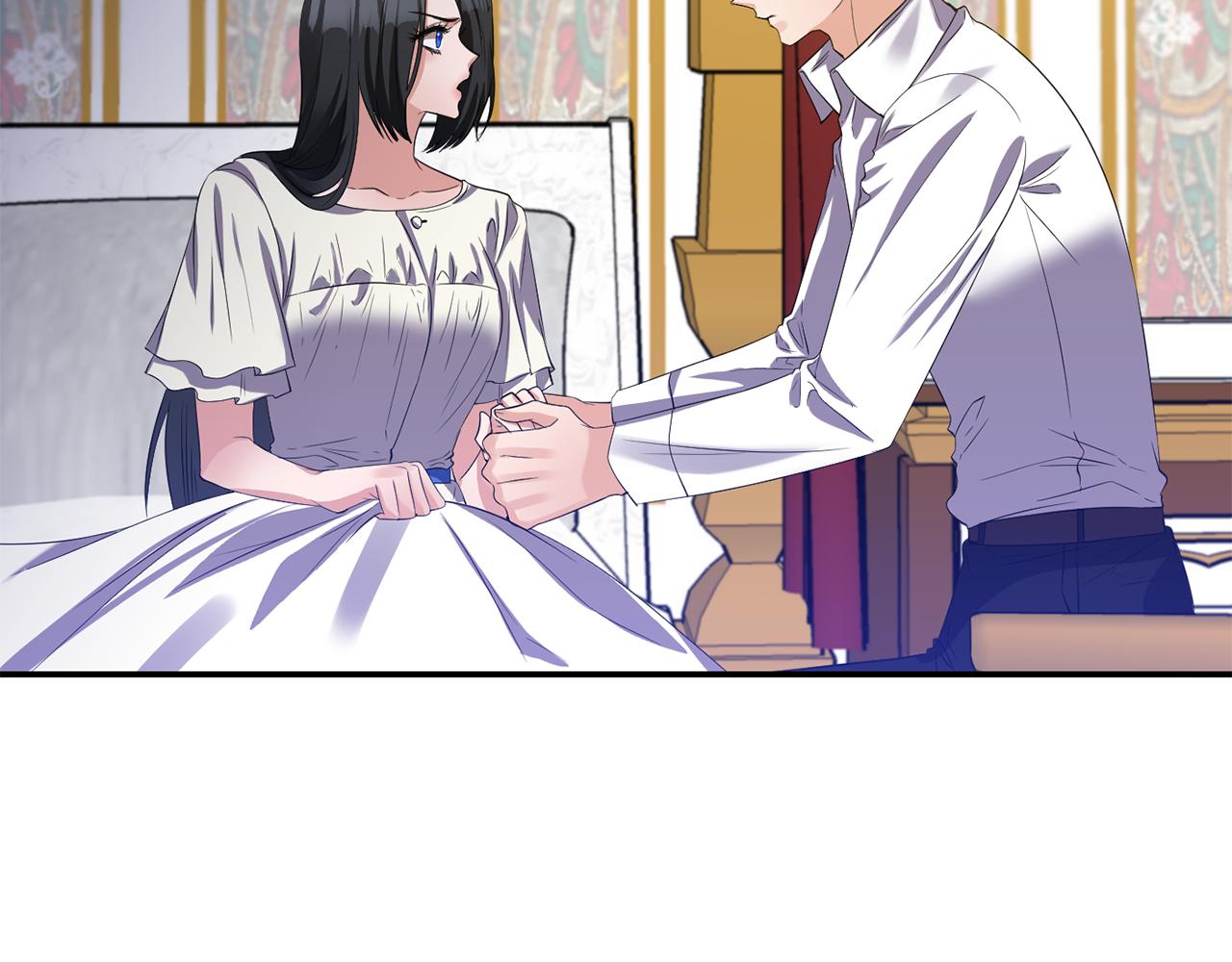 第39话 重新振作64