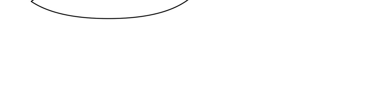 第39话 重新振作74