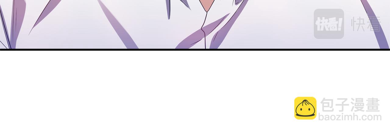 第39话 重新振作8