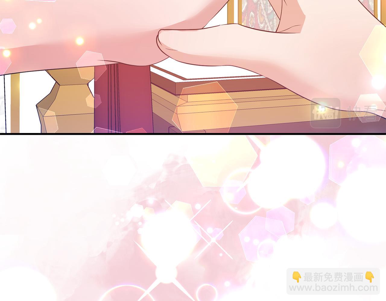 第39话 重新振作86
