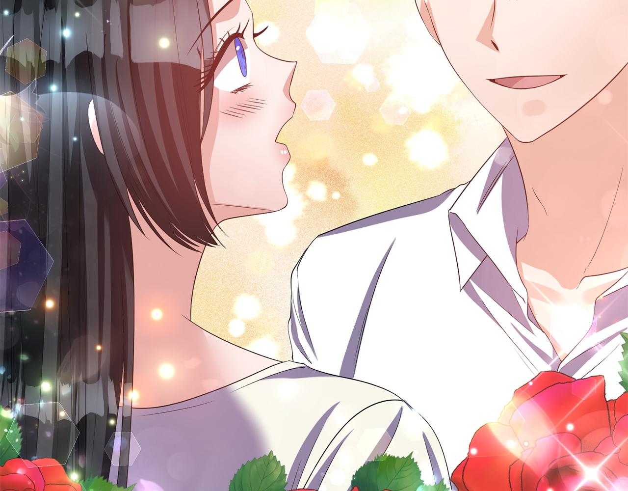 第39话 重新振作88