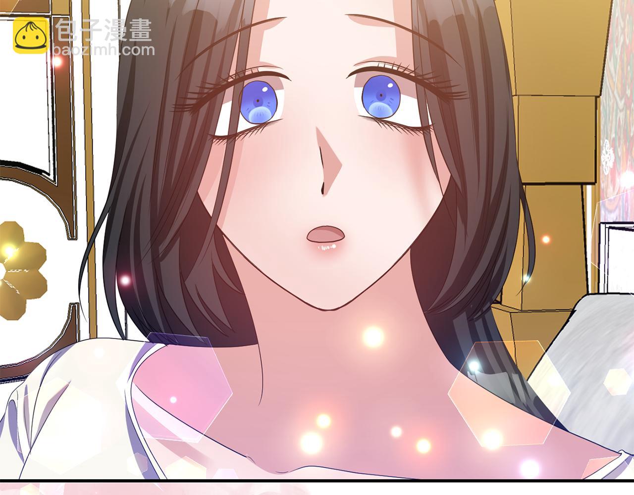 第39话 重新振作92
