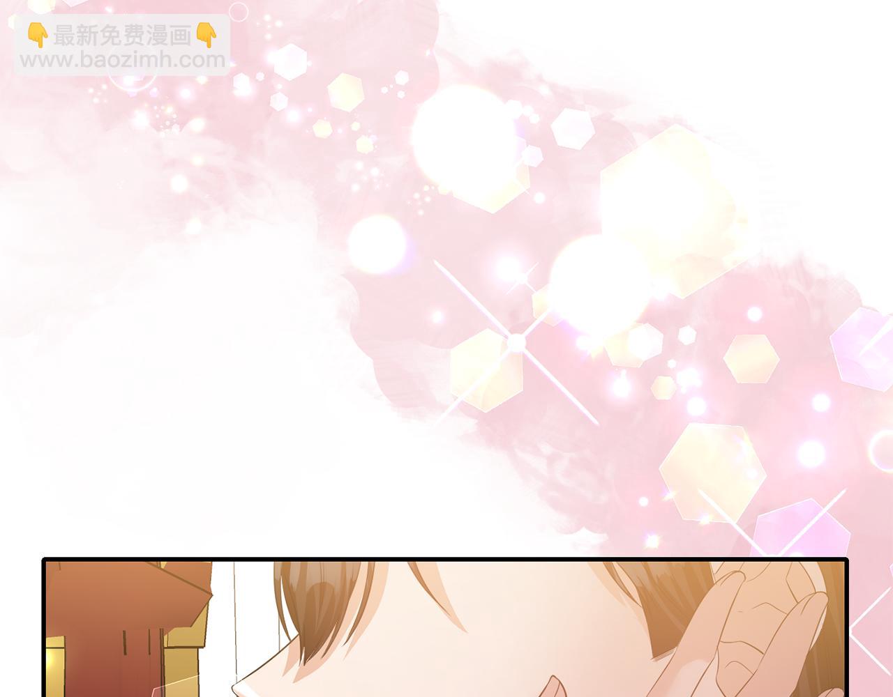 第39话 重新振作93