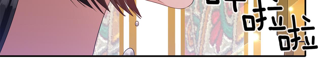 第39话 重新振作98
