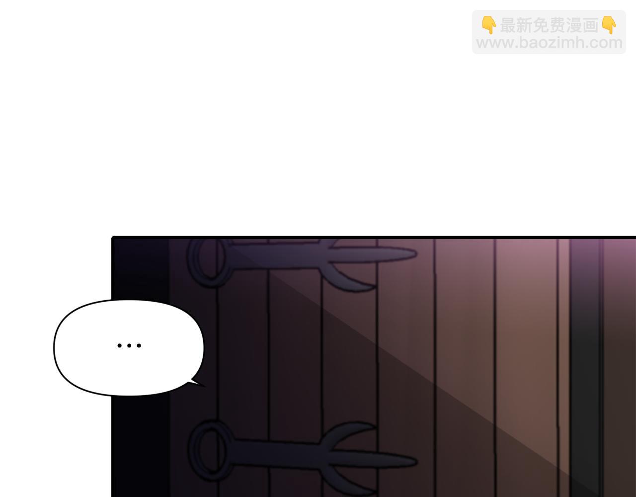 第45话 重要线索114