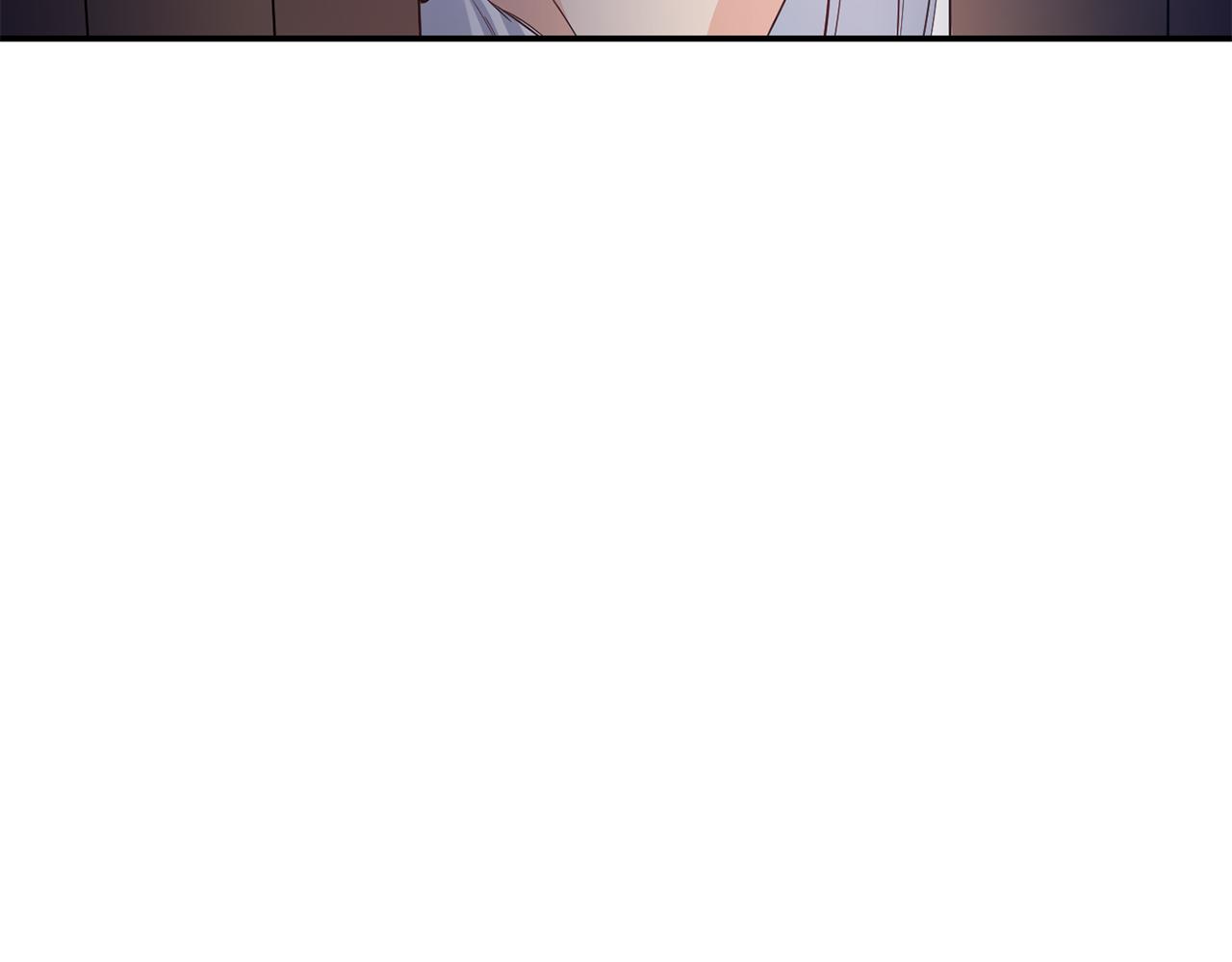 第45话 重要线索119