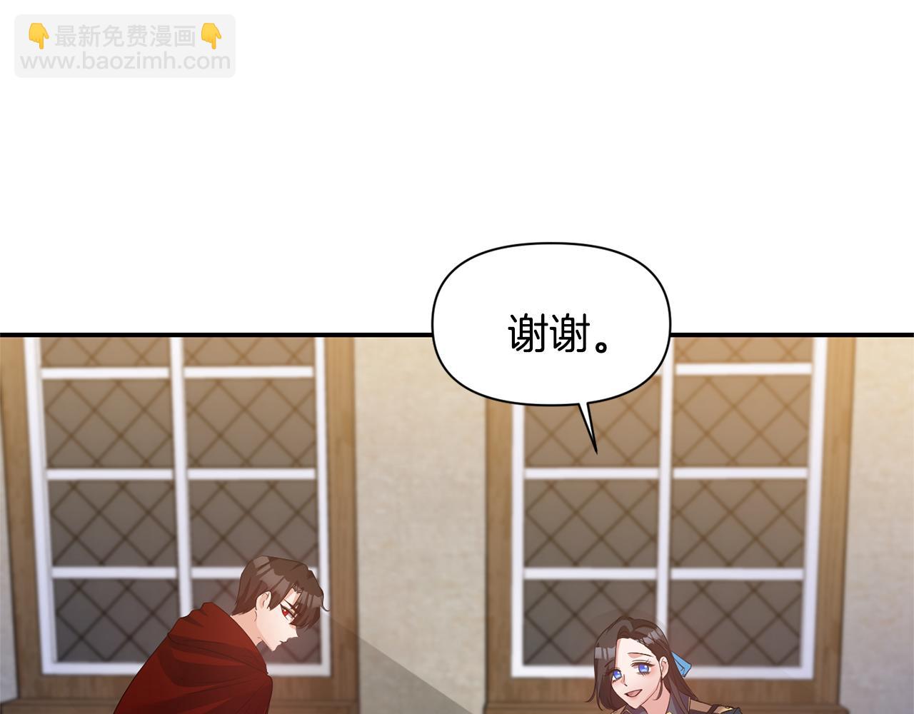 第45话 重要线索123