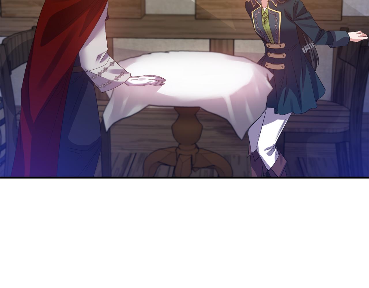 第45话 重要线索124