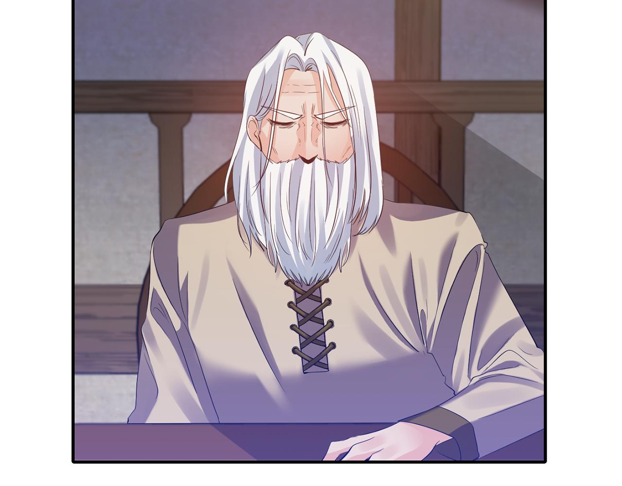 第45话 重要线索131
