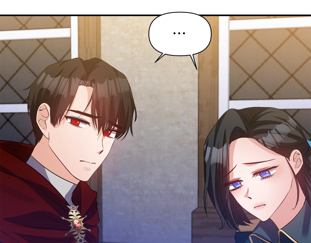 第45话 重要线索141