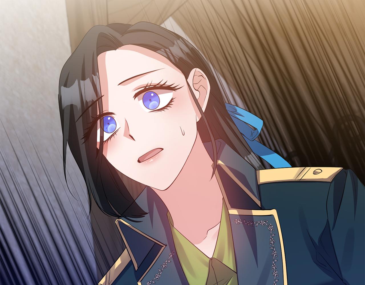 第45话 重要线索145