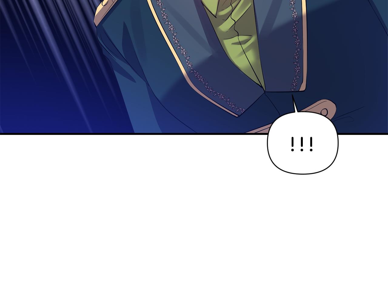 第45话 重要线索146