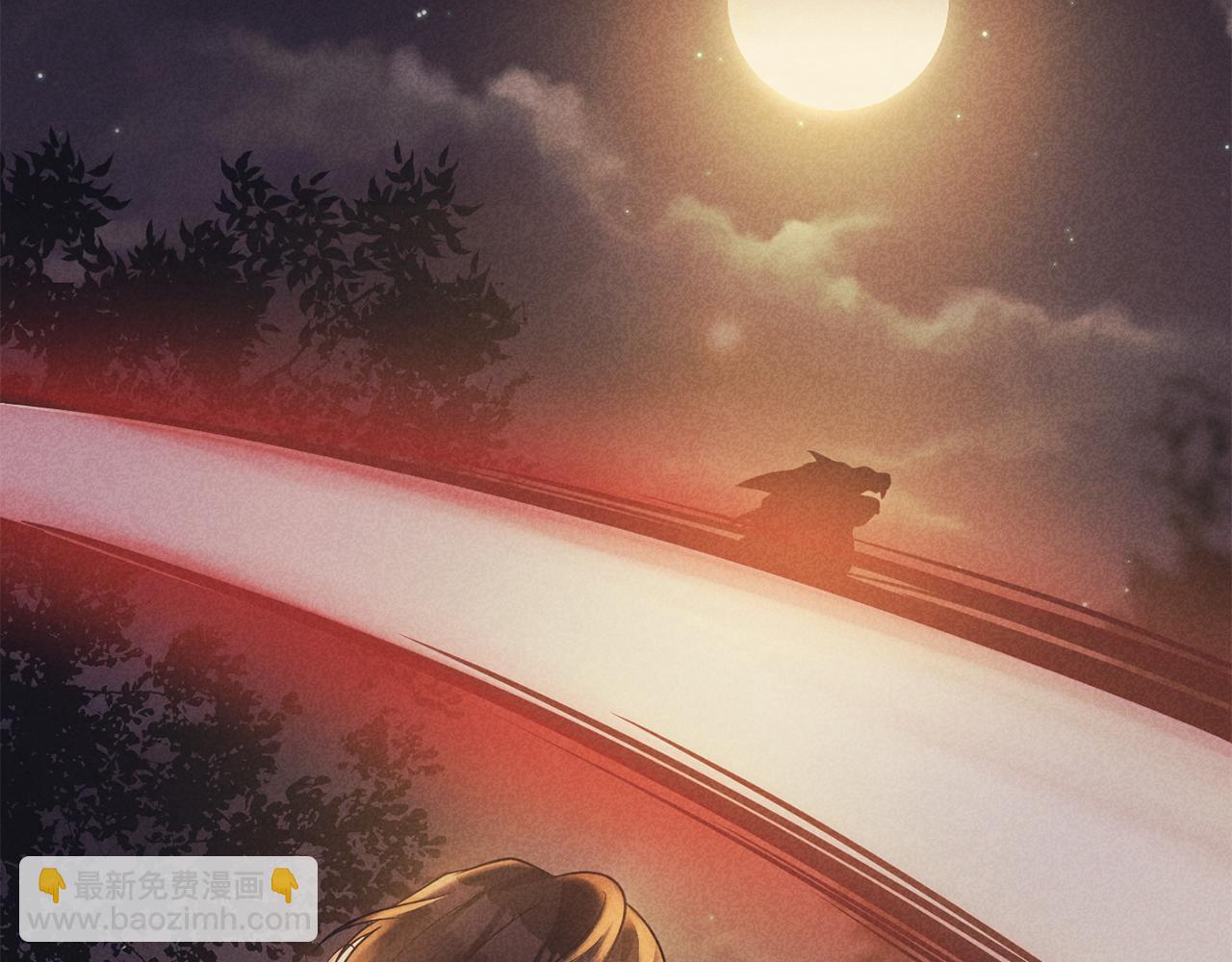 第45话 重要线索18