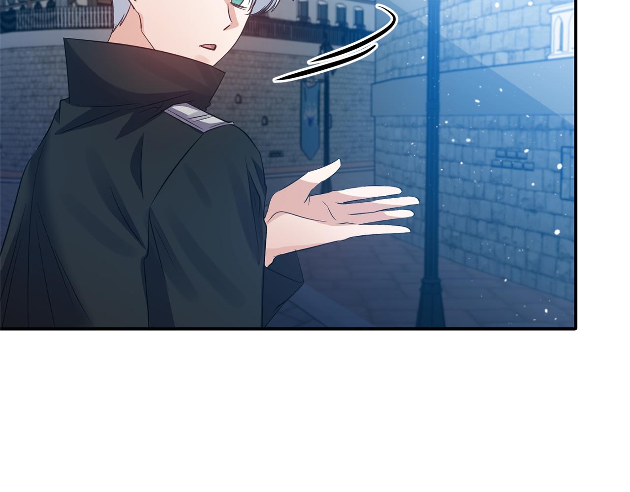 第45话 重要线索27
