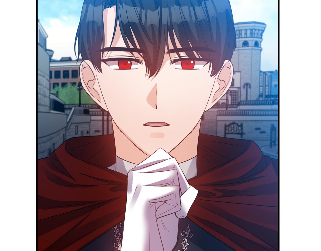 第45话 重要线索29