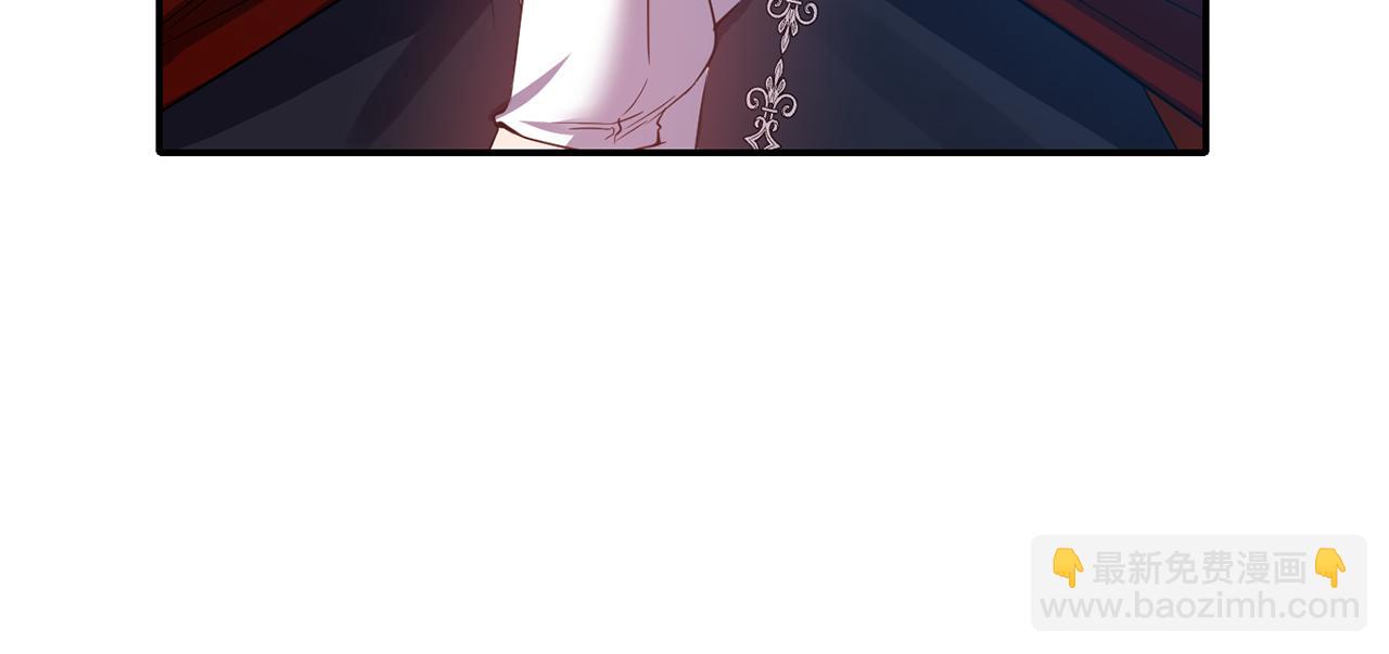 第45话 重要线索30