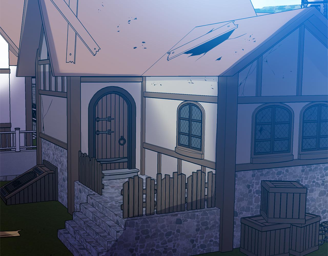 第45话 重要线索59