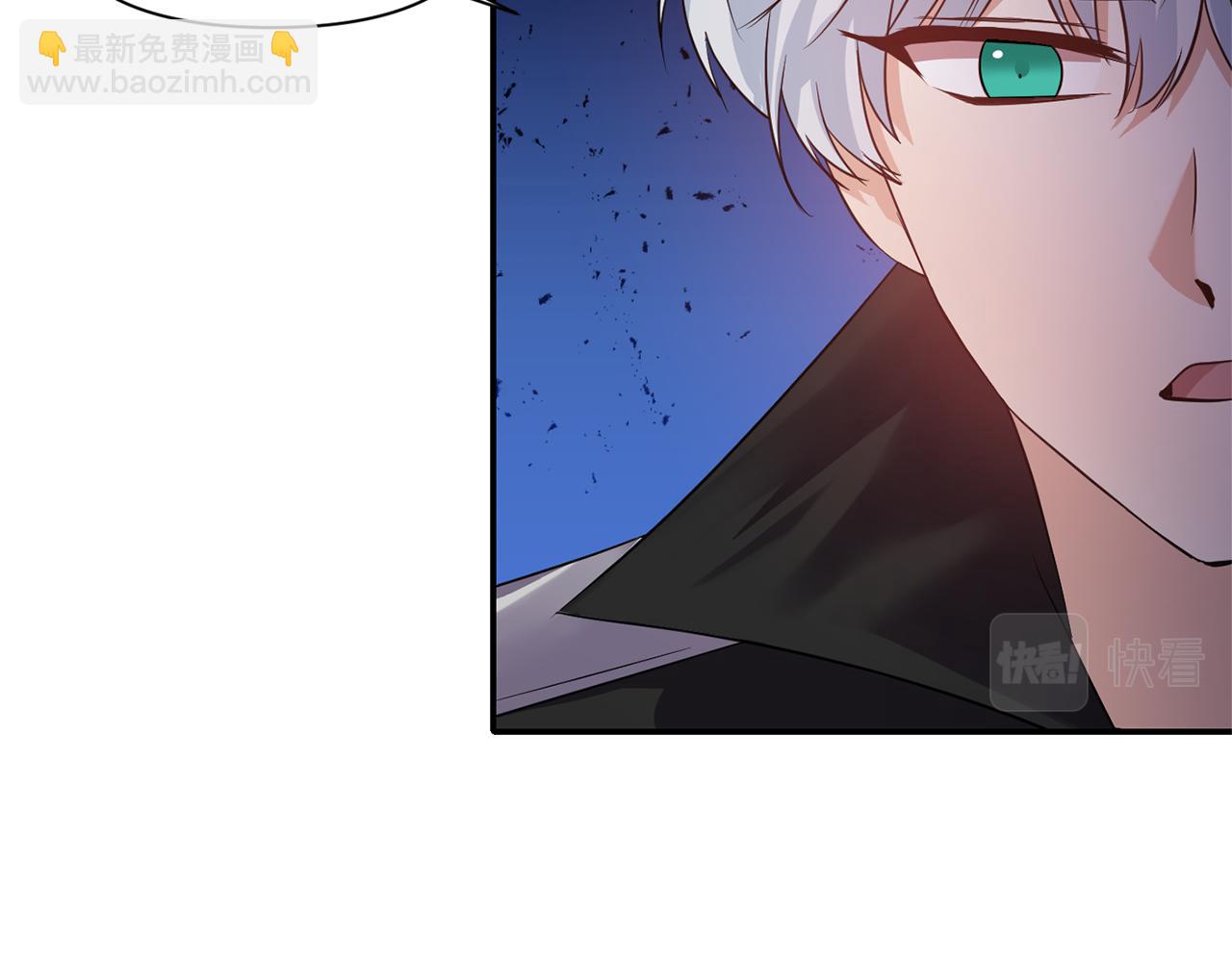第45话 重要线索81