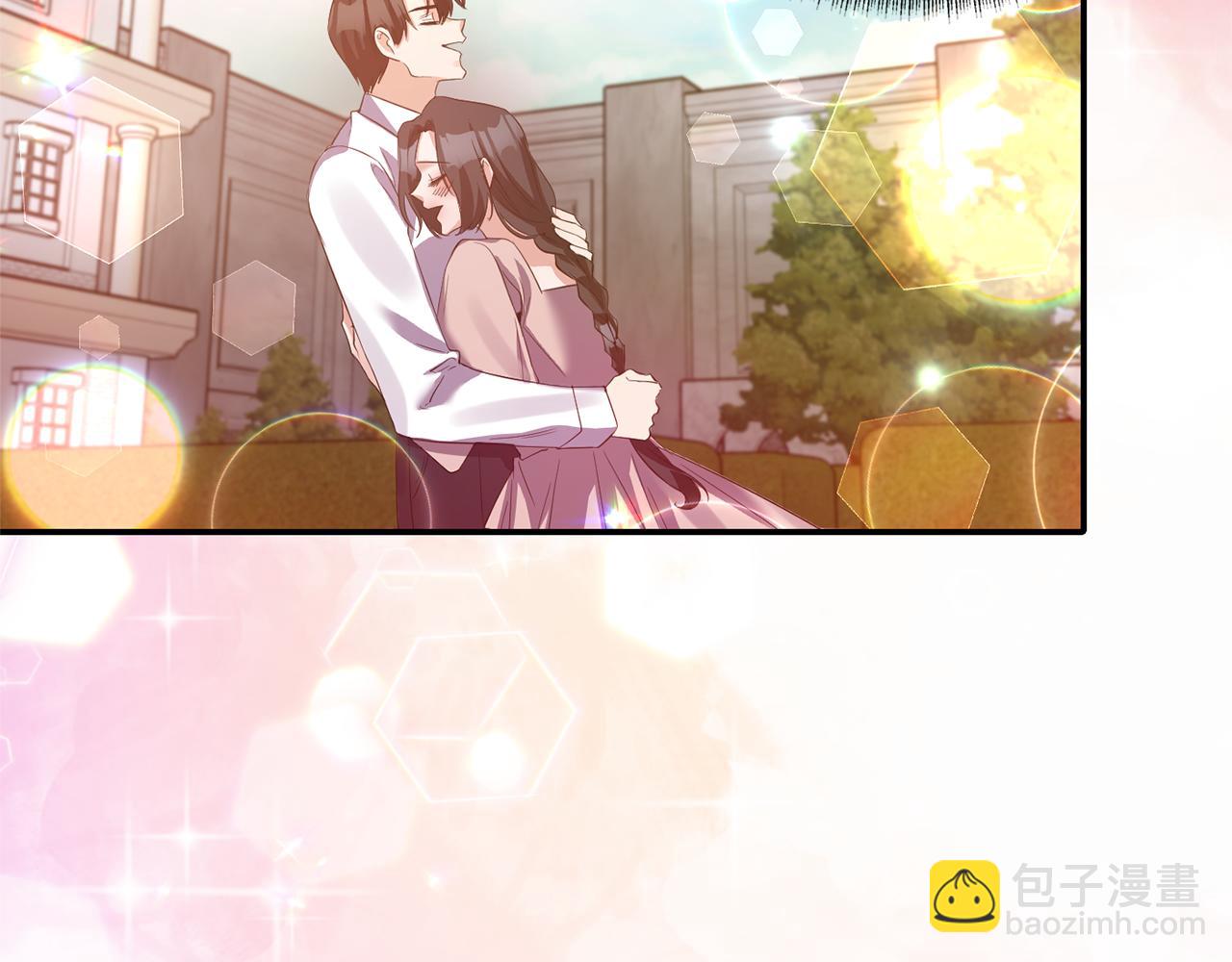 第45话 重要线索88
